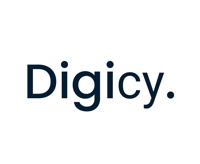 Digicy.