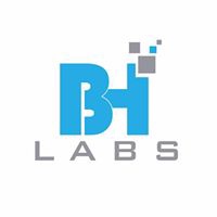 BH Labs