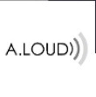 A.LOUD Asia Communications