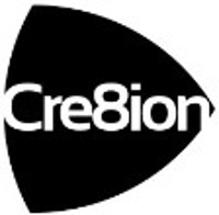 Cre8ion