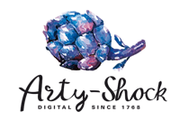 Arty-Shock