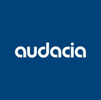 Audacia logo