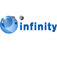 Infinity s.r.l. logo