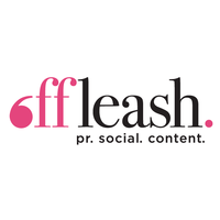 Offleash logo