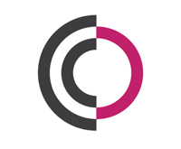 Cure Digital logo