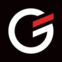 GongHe Technology Group logo