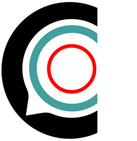 Communi logo