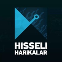 Hisseli Harikalar