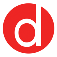 d-mars.com logo