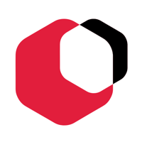 TEQneers GmbH &amp; Co. KG