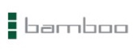 BAMBOO TECHNOLOGIES LIMITED logo