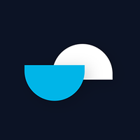 Shoreline Consulting Group, Inc.