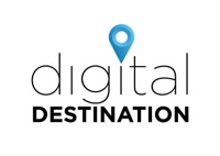 Digital Destination logo