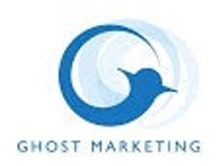Ghost Marketing