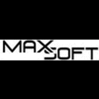 MaxSoft