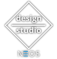 Neos Design Studio