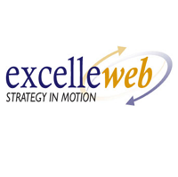 Excelleweb, LLC