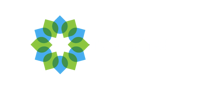 True Leaf Tech logo