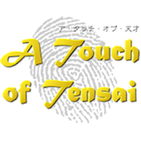 A Touch of Tensai