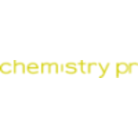 Chemistry Public Relations logo
