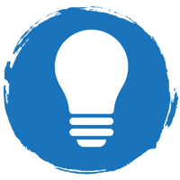 Bluelight Consulting