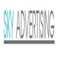 Sky Advertising