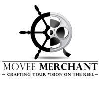 Movee Merchant