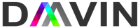 DAAVIN DMCC