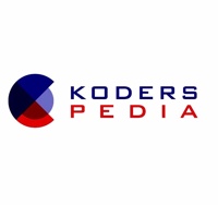 Koderspedia logo