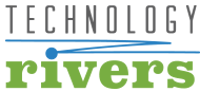 Technology Rivers
