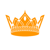 Crown Tech logo