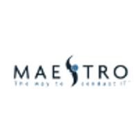 Maestro Technologies
