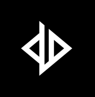 devs group