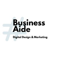 Business Aide logo