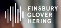 Finsbury Glover Hering