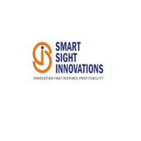 Smart Sight Innovations logo