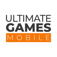 Ultimate Games Mobile