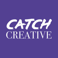Catch Creative