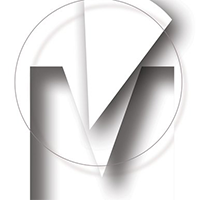 Vision Media Marketing, Inc.