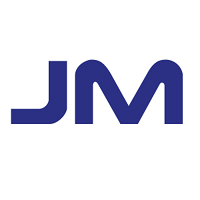 Johnson Media Inc. logo