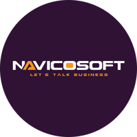 Navicosoft