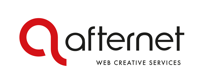 Afternet