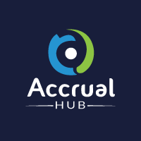 Accrual Hub