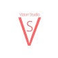 Vizion Studio