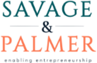 Savage & Palmer logo