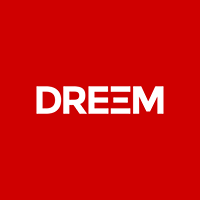 Dreem Media logo