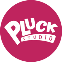PluckStudio