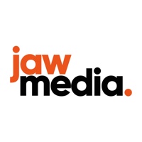 JAW Media