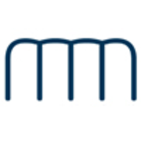 Humming IMC logo