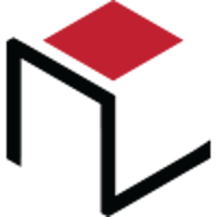 Retrocube